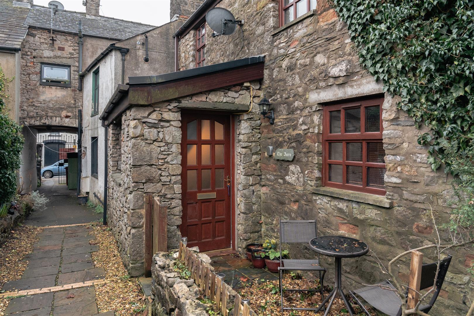 The Barn, Court No.5, Market Street (3 of 10).jpg